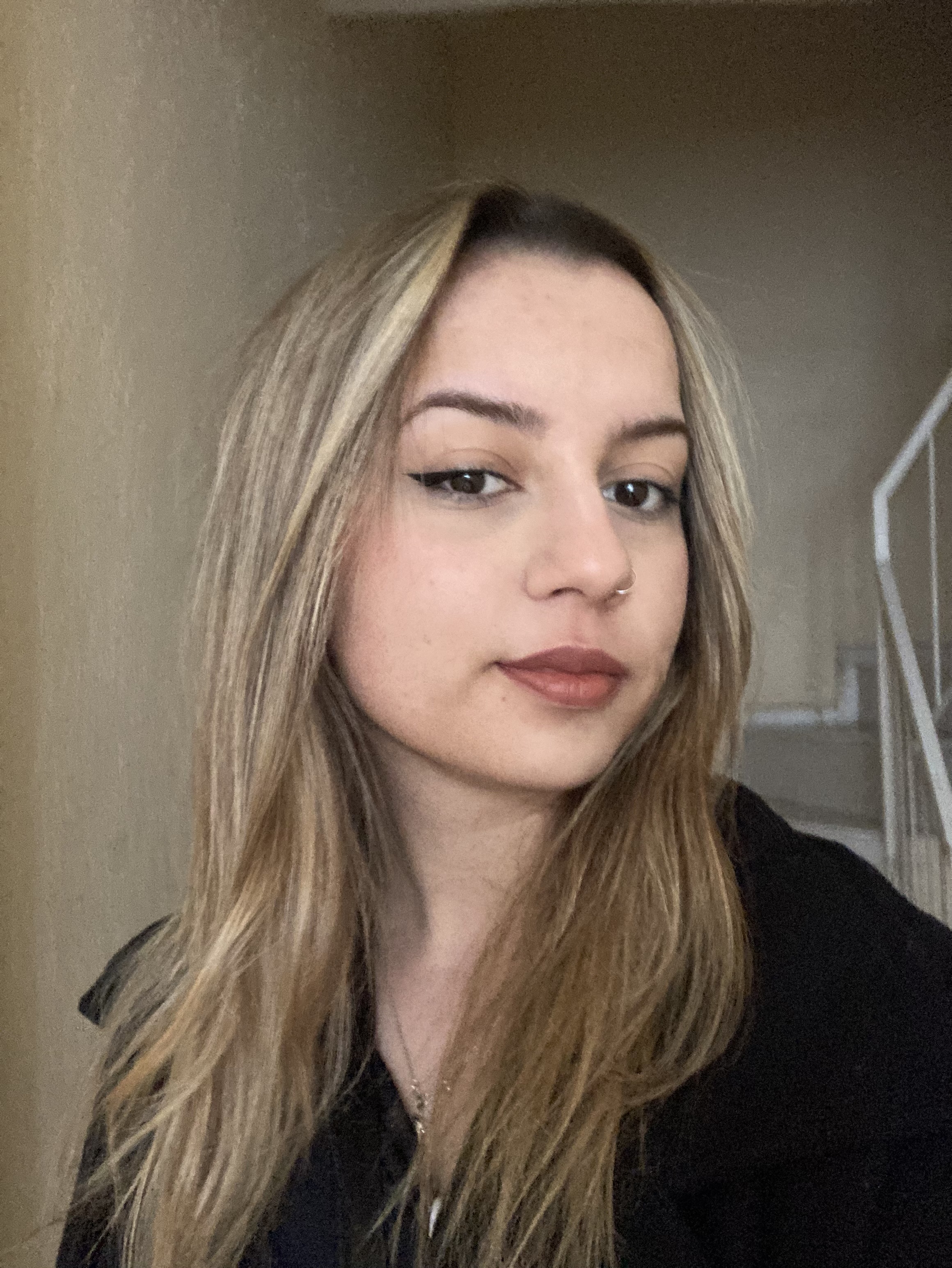 Melisakincc