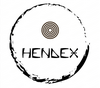 Hendex