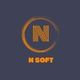 NarSoft