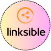 Linksible