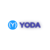 yoda_