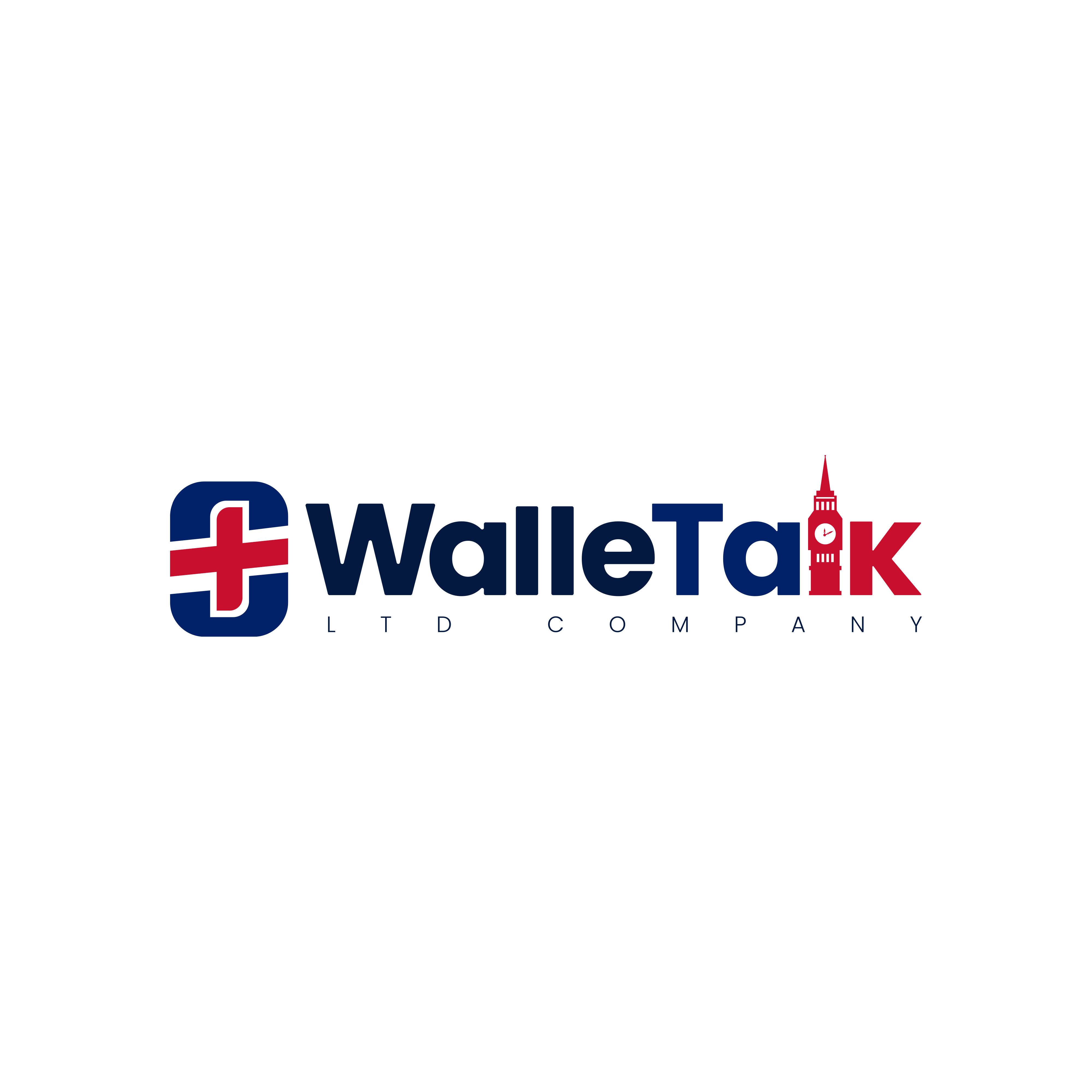 WalletalkLTD