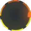 Fenosmm