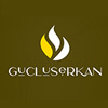 gucluserkan