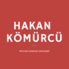 hakankomurcu