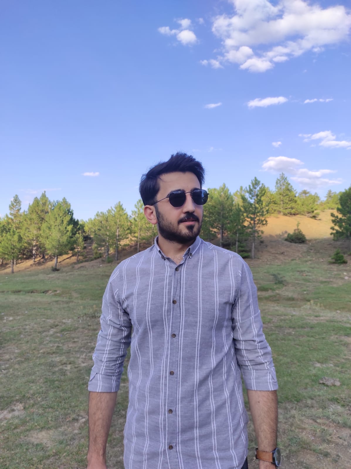 huseyinsahinn