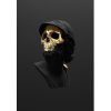 designdetective