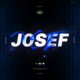 j0sef