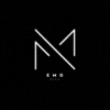 emgMedia