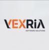 Vexria