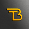 TechBayi