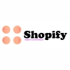 Shopifyexpert