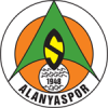 sinyor07