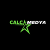 calcmedya