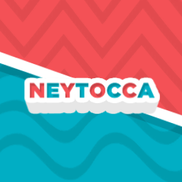 neytocca