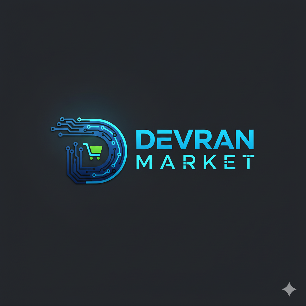 devrankaracay
