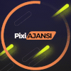 Preatan