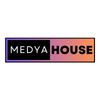 medyahouse
