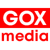 goxmedia