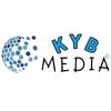 KYBmedia