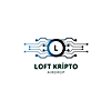 LoftExN
