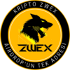 kriptozwex