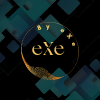 _eXe_