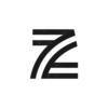zerdeva