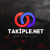 Takiple