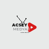 acseymedya