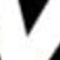 YilmazNetwork