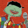 SirBurak