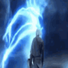 Zeus_