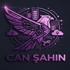 CanSQL