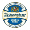 weihen