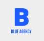 BLUEAGENCY