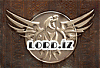 Lordiz
