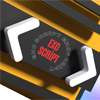 Exnoim