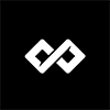 nonamedevelopers