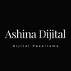 AshinaDigital