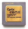 CyRix