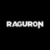 raguron