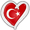 EfsaneWebMaster