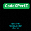 CodeXPertZ