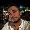 hakancolaklar