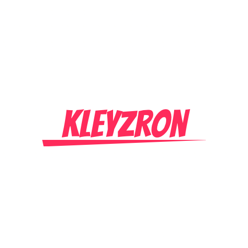 kleyzronn