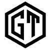 gokaytopall