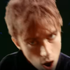 fusuf