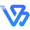 veribayt