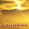 radberk